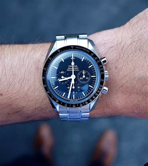 noob watch omega 311.30.42.30.01.005|omega speedmaster moonwatch watch.